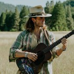 KALEO, O2 ACADEMY GLASGOW, THURSDAY 8TH APRIL 2027